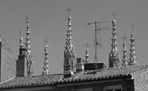 Burgos (E)